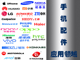 专业手机配件高光机|精雕机小型高光机--关注深圳精雕SDSK