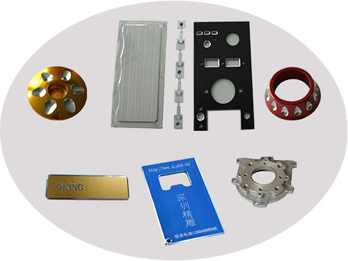 深圳精雕数控机床加工的重要意义及流程|品质一流