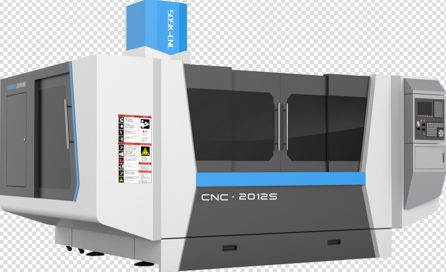 深圳精雕机厂家直销，专业研发精雕机15年，从客户产品到研发到机器成型速度是行业第一！