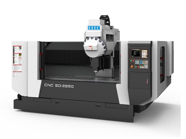 型材加工中心設(shè)備,型材復(fù)合加工中心，定制家居型材加工中心,工業(yè)型材加工中心,智能家居型材加工中心