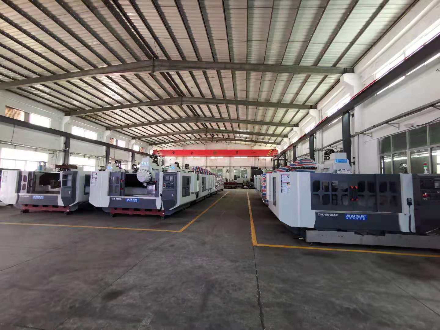 數(shù)控程序的編制方法有哪兩種 （精雕數(shù)控）