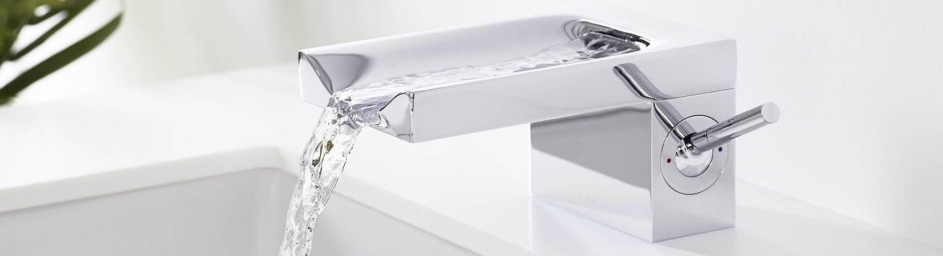 精雕机导轨多少钱-深圳精雕数控