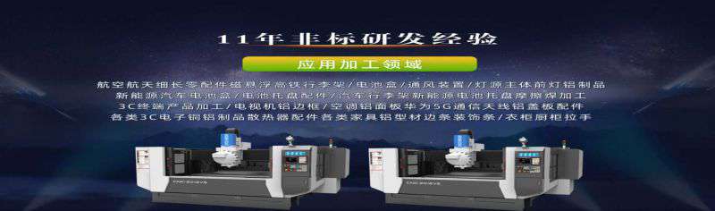 亚克力雕刻刀的推荐与使用方法