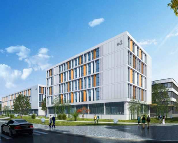 精雕机哪个牌子的好-深圳精雕数控