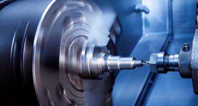 龙门加工中心安全操作规程