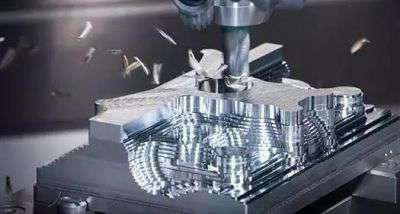 铝型材加工中心多少钱（铝型材加工中心价格）