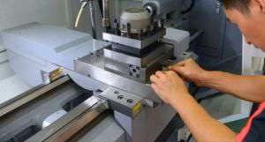 大型高光机多少钱一台