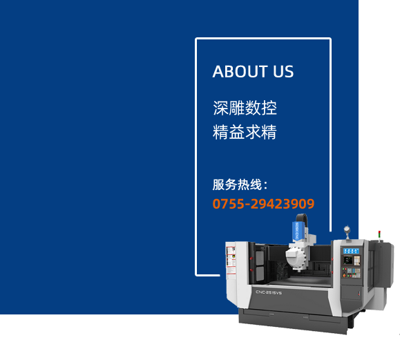 铝型材加工中心的价格是多少