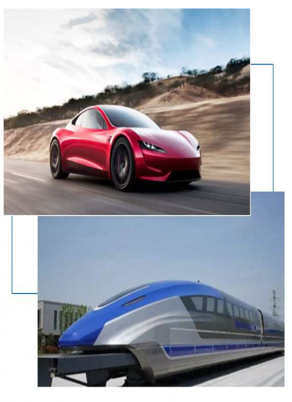 新能源汽车电池托盘哪家好？