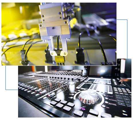 铝型材加工中心厂家怎么选择