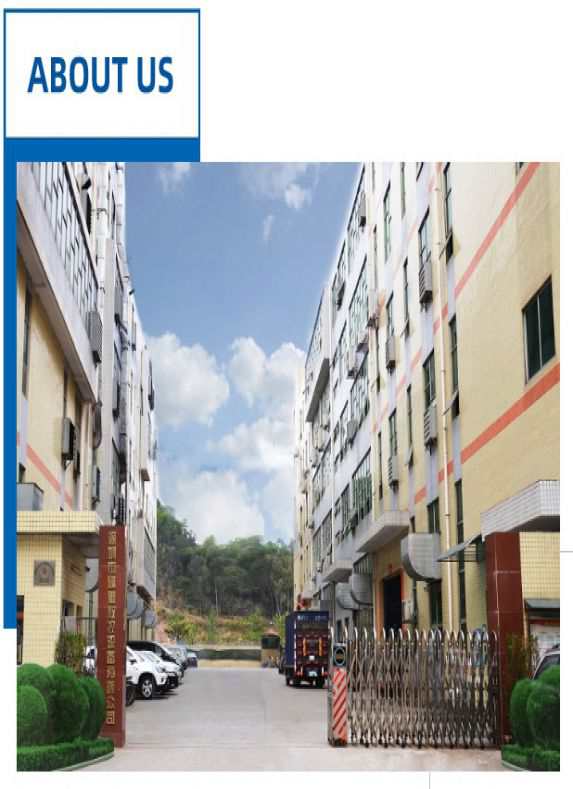 数控设备的报价-精雕数控