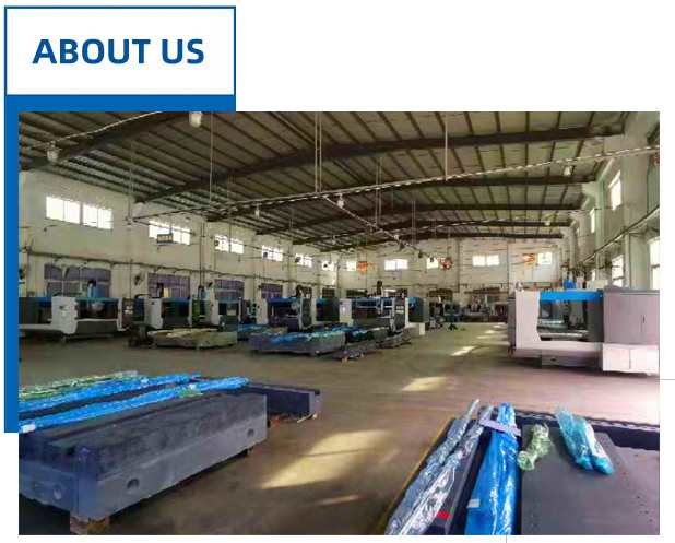 数控精雕机多少钱一台-深圳精雕数控